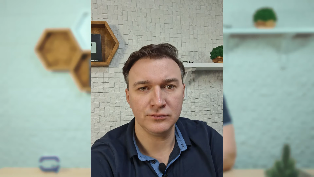    Quke.ru
