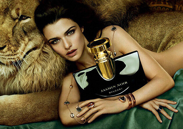 https://t.me/PerfumeElle