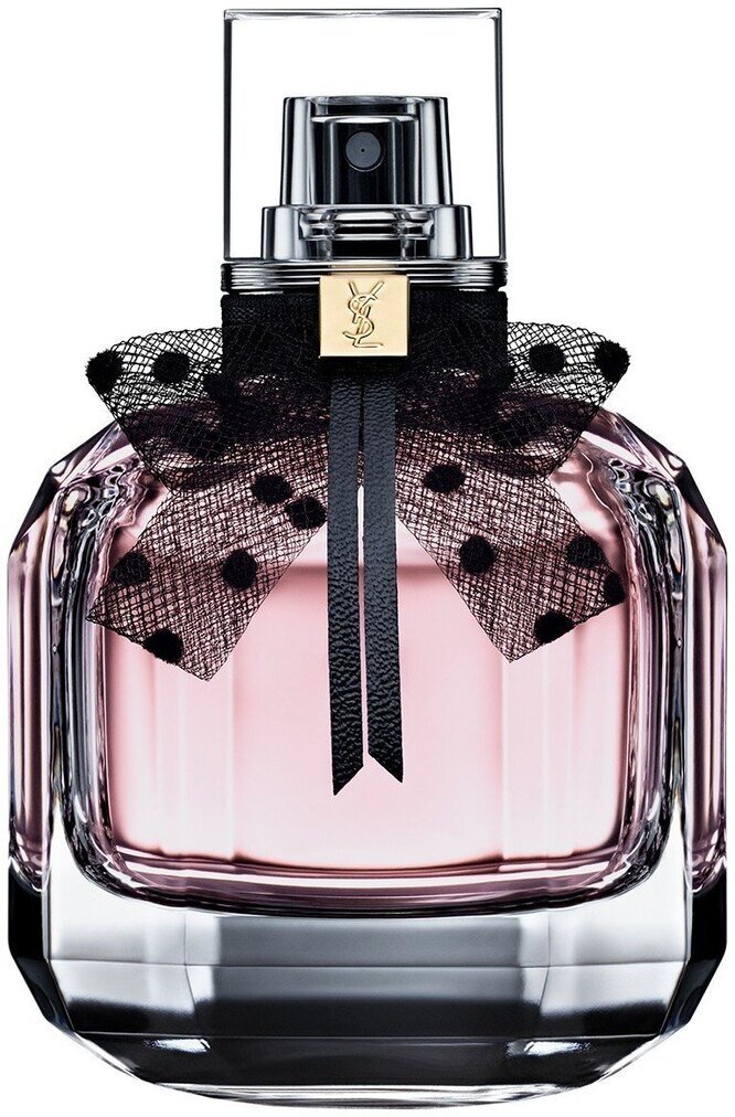 https://t.me/PerfumeElle