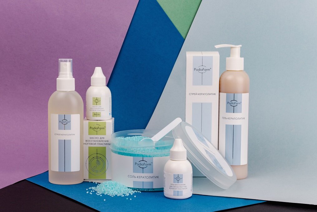 Клиент с метатарзалгией: что нужно знать подологу? | PodiaFarm | Дзен