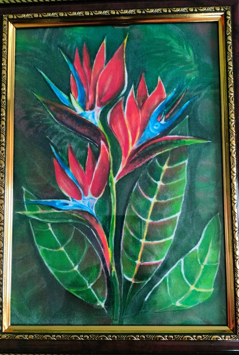 Авторская работа Ната Мета Григ. Заходите по ссылке: https://dzen.ru/natagrieg?share_to=whatsapp