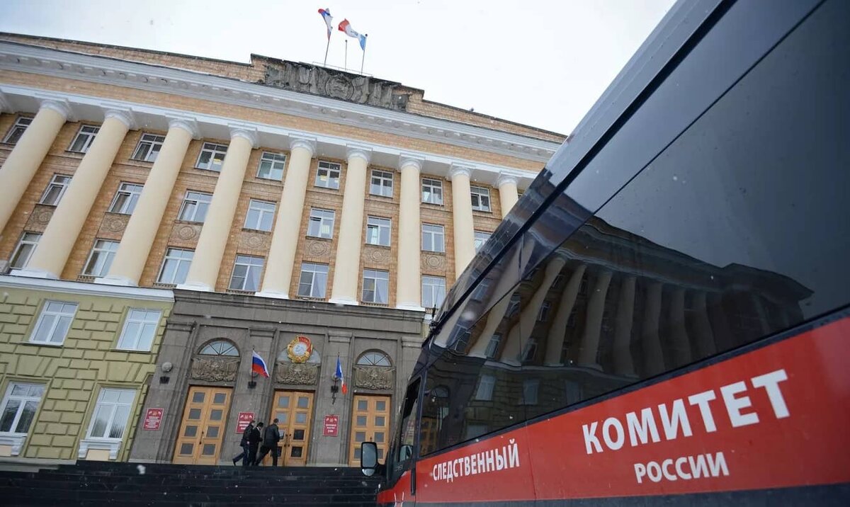 Фото: РИА "Новости" (https://cdnn1.img.crimea.ria.ru/img/21/20/212013_0:152:3076:1895_600x0_80_0_0_1c146e0ebcb6778ecfad93cd2c8c70c8.jpg.webp)