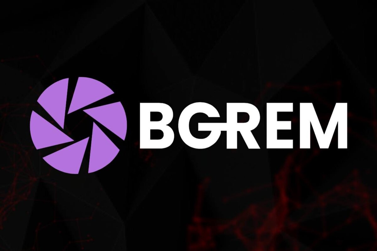 BgRem