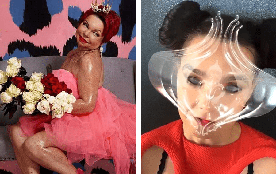    Фото: социальные сети