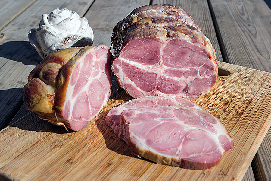 фото из открытого доступа