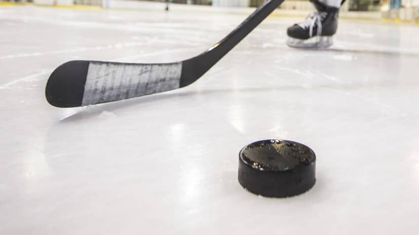 Фото: RT (https://mf.b37mrtl.ru/russian/images/2024.03/article/65f852f102e8bd1c513e1ab0.jpg)