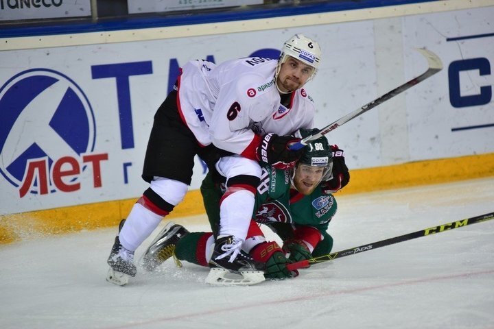 Фото: realnoevremya.ru/Дмитрий Резнов 