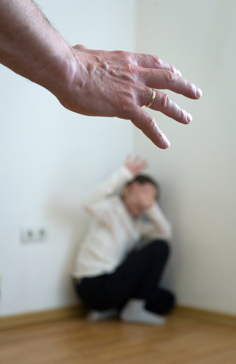 фото Nikolay Gyngazov/Global Look Press 