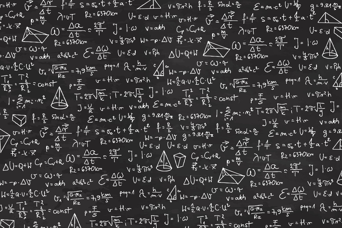 Designed by www.freepik.com