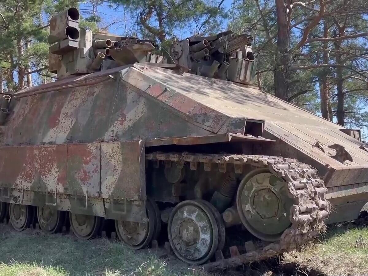 легенды спорта россии. легенды российского спорта. шансон обложка. герои российского спорта. легенды русской рок музыки.