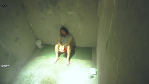 Средний рейтинг: 4,1