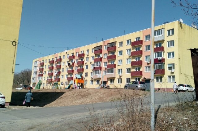    Крыша — только одна из проблем панельного дома. Фото:  АиФ/ Олег Белов