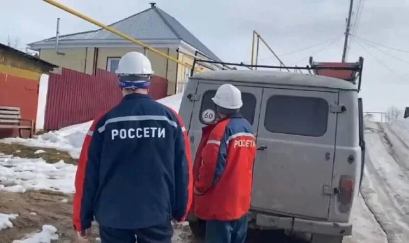 Фото: пресс-служба Интерсвязь