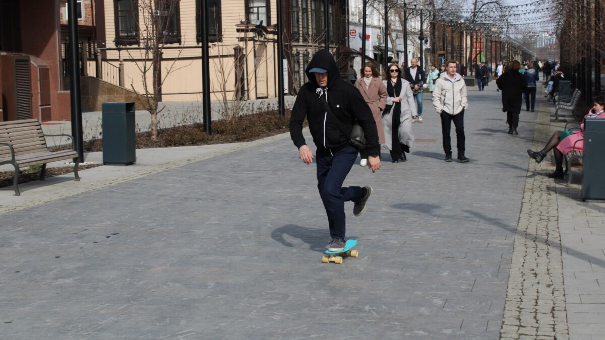 SM.News Тюмень📷
