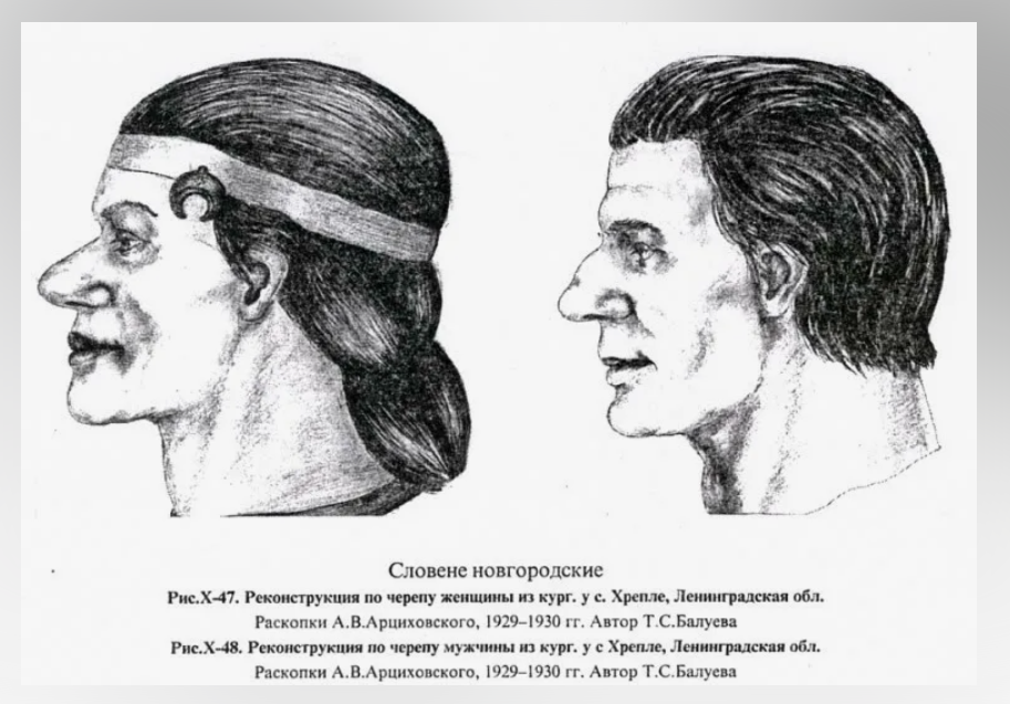 Северян радимичей. Словене Ильменские антропология. Словене Кривичи и Вятичи. Кривичи и Ильменские словене. Ильменские словене внешность