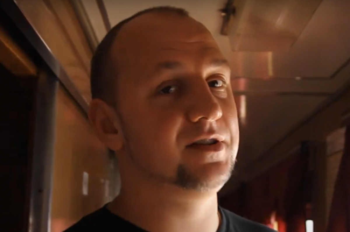    Кучера обратился к украинским певцам Вере Брежневой и Потапу