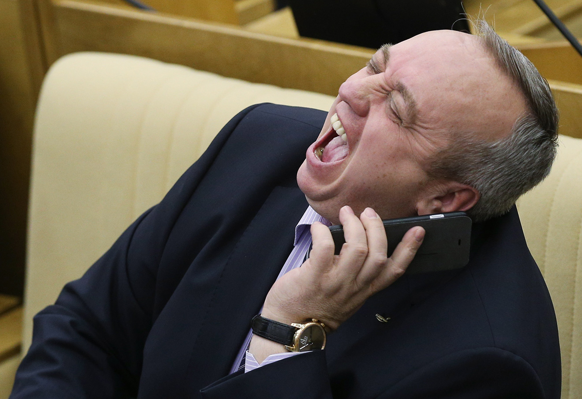 Добавьте описание