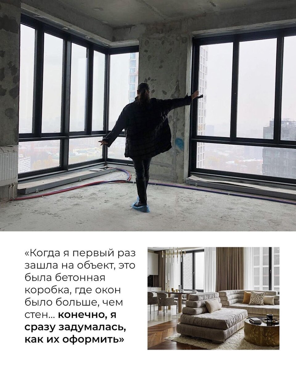 Cтудия интерьерного текстиля "Cтильные-Текстильные".