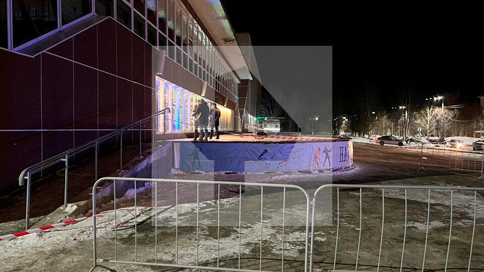 Фото: © Известия