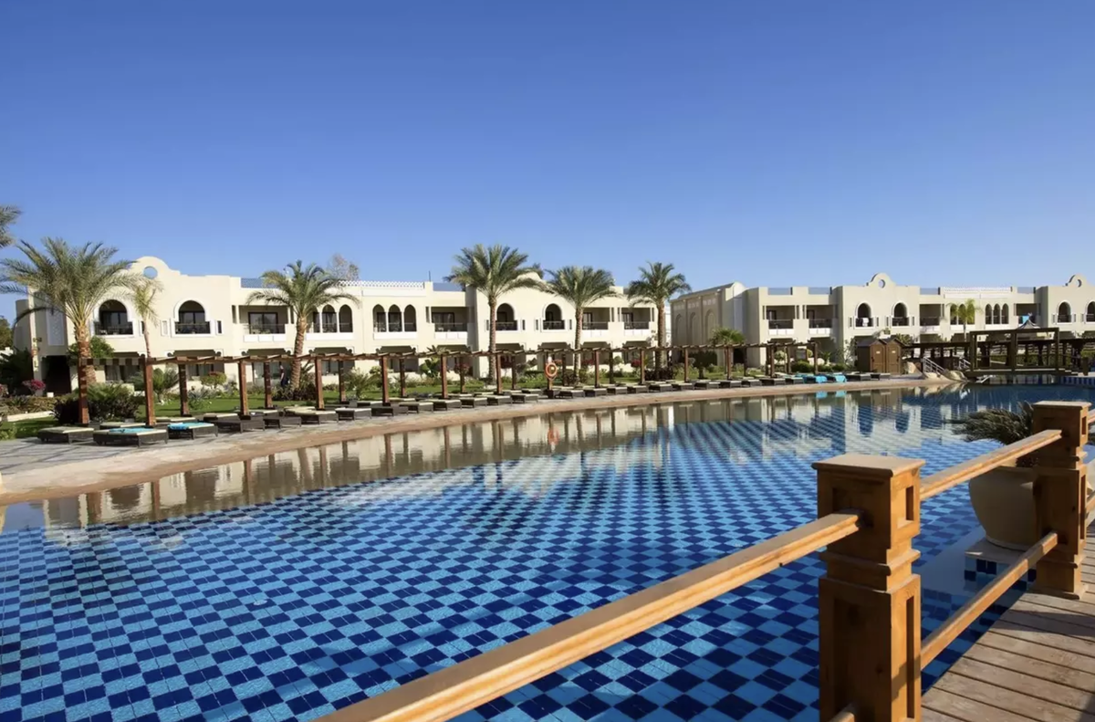 фото level.travel