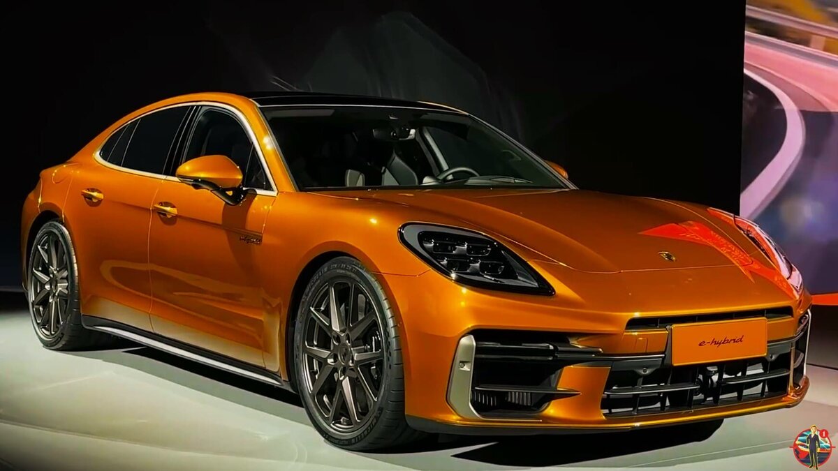 Листай галерею =>>>