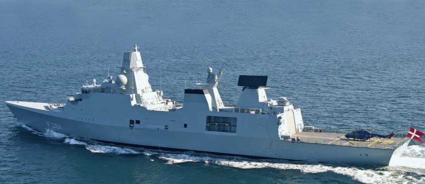 Фото: соцсети