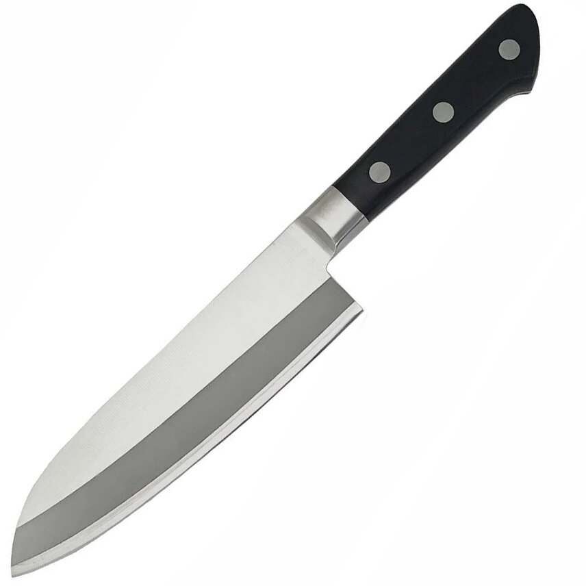 Удобен для женщин за счет небольшого веса и размера