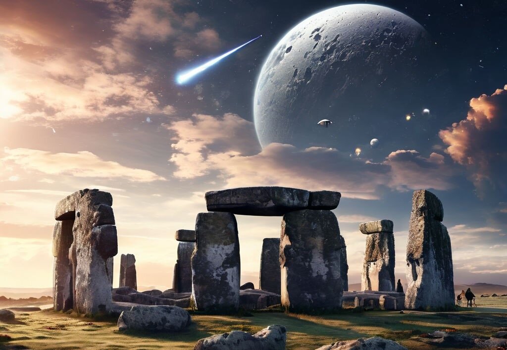    Фото из открытых источников / Иллюстративное изображение