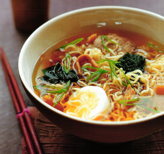 Добавьте описание