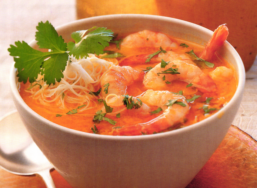 Добавьте описание