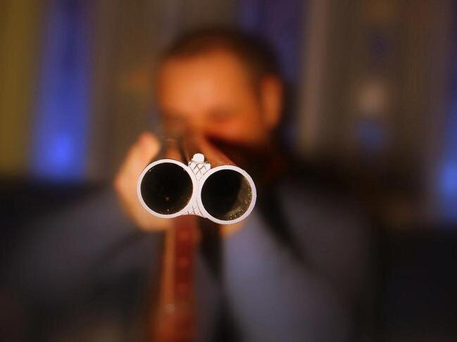 Фото: pixabay.com 