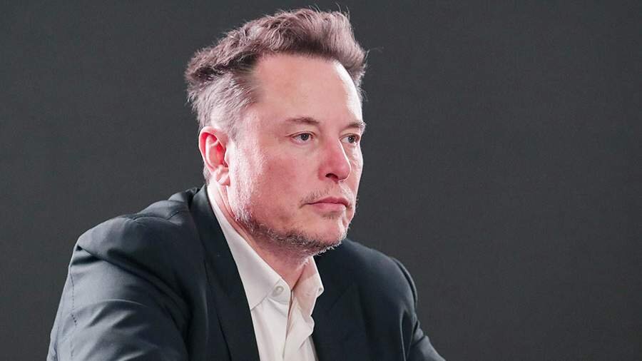 Фото: Global Look Press/Grzegorz Wajda