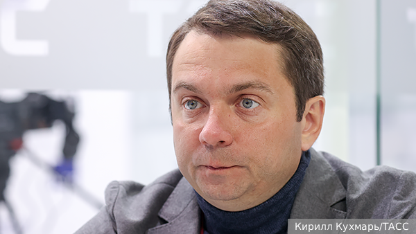     Фото: Кирилл Кухмарь/ТАСС   
 Текст: Ольга Никитина