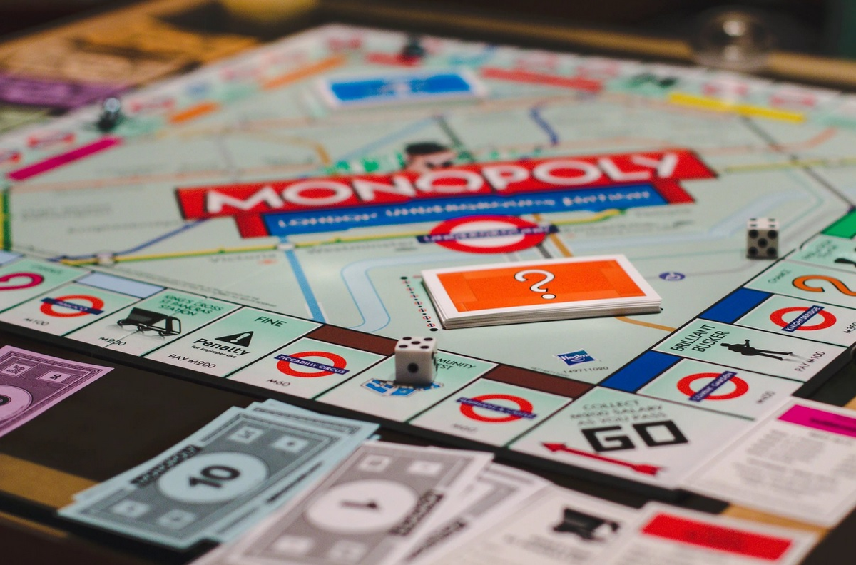 Однажды наша команда играла 3 дня подряд. Но это секрет.