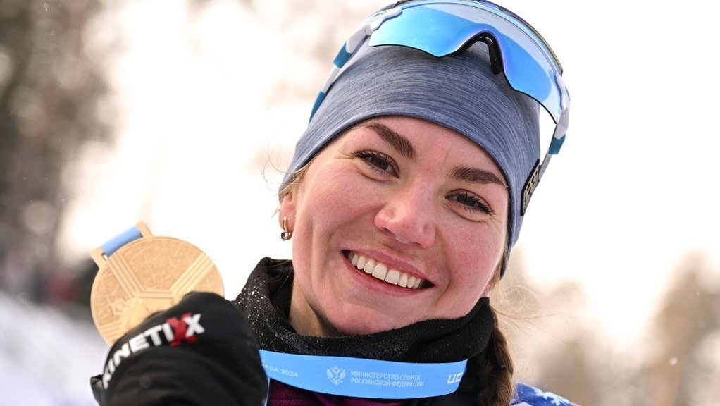 РИА "Новости"