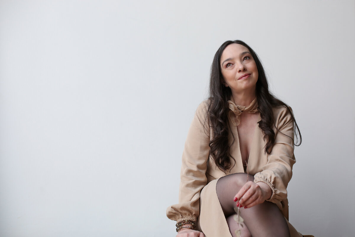 Личное фото