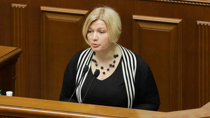   Gettyimages.ru NurPhoto