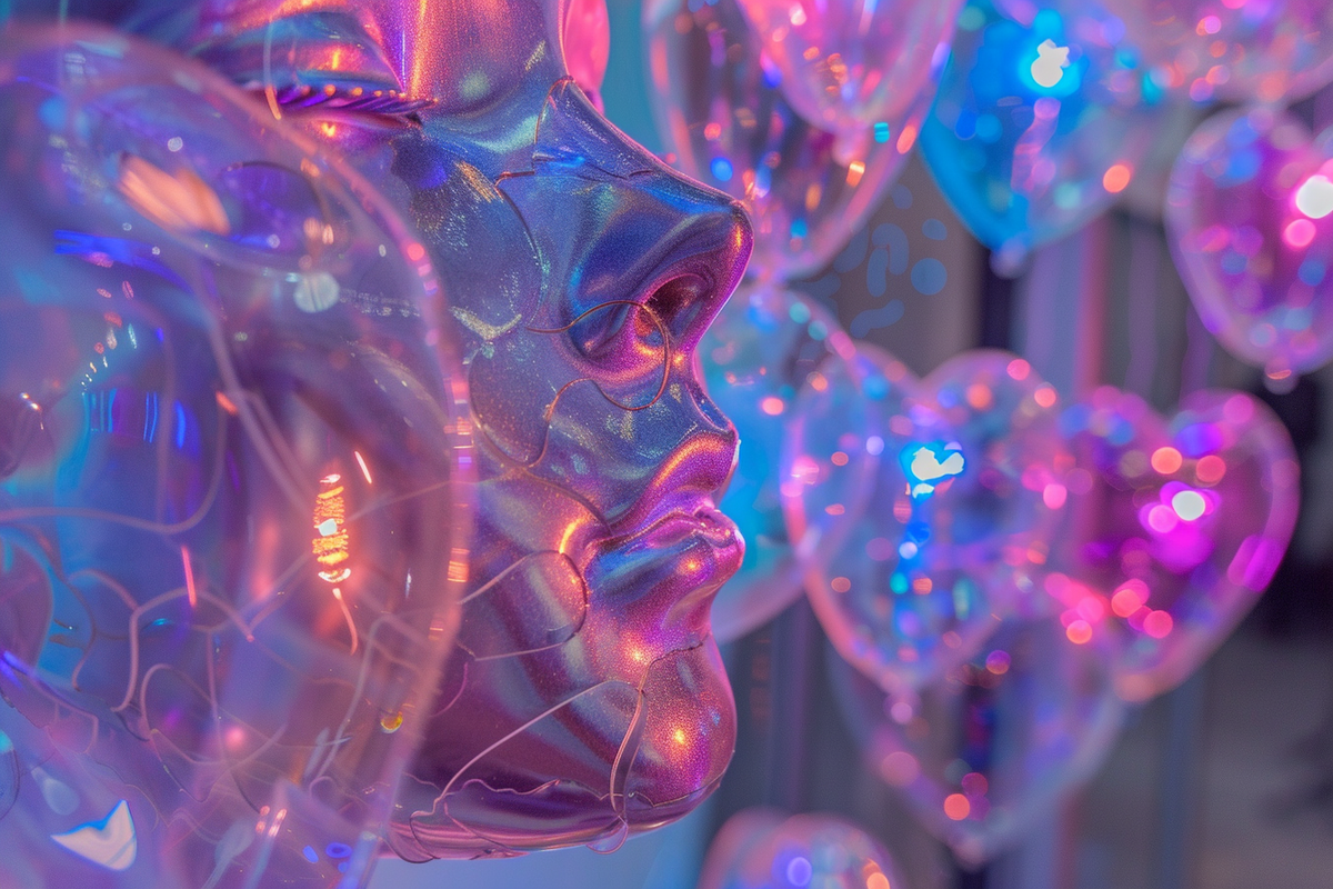 Анастасия Эльберг. Мой корабль идет ко дну: важный ресурс, который многие недооценивают