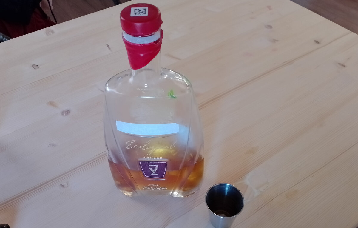 Алкоголь вредит вашему здоровью.