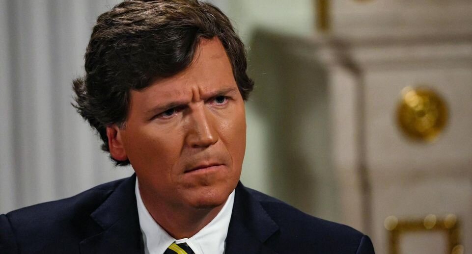    Kremlin Pool/Global Look Press