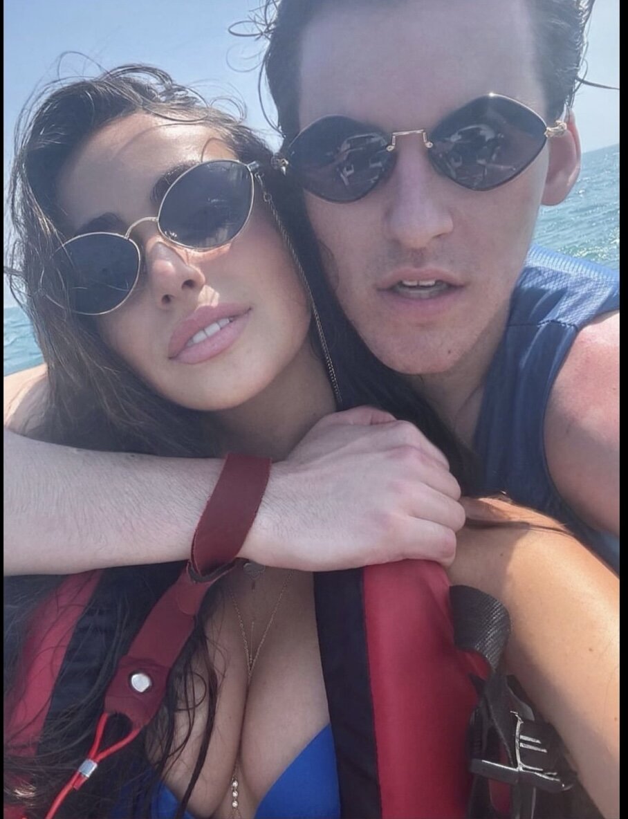 Запрещенная социальная сеть inst/tonyahoodyakova