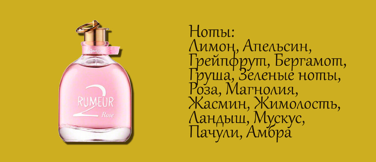 Листайте галерею