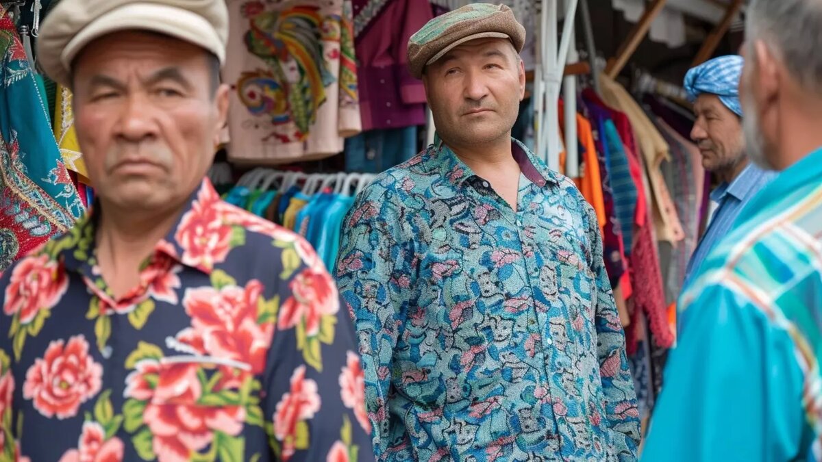     Волгоградские суды изучили около 200 материалов, связанных с нарушением миграционного законодательства в регионе за неделю. По итогам рассмотрений дел принято решение о принудительном выдворении 60 человек.