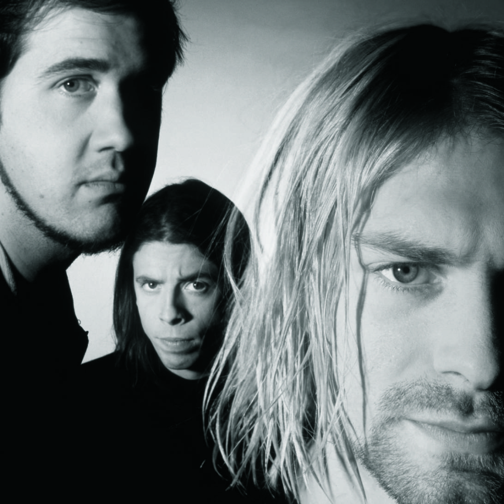 Ровно 30 лет тому назад покончил с собой Курт Кобейн (Kurt Cobain)… В 2009 году журналист Пол Брэнниган (Paul Brannigan) из ресурса Louder взял четырехчасовое интервью у фронтмена Foo Fighters Дэйва-2
