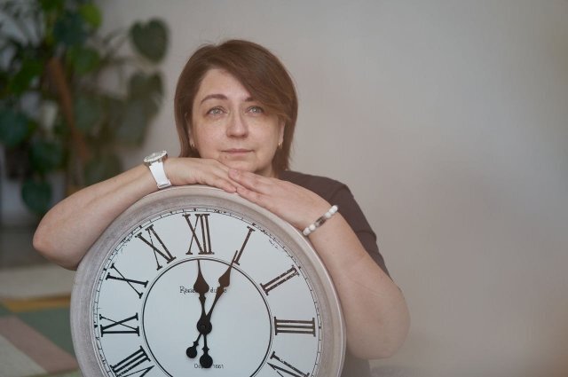    Кто такая доула смерти и как ей стать?