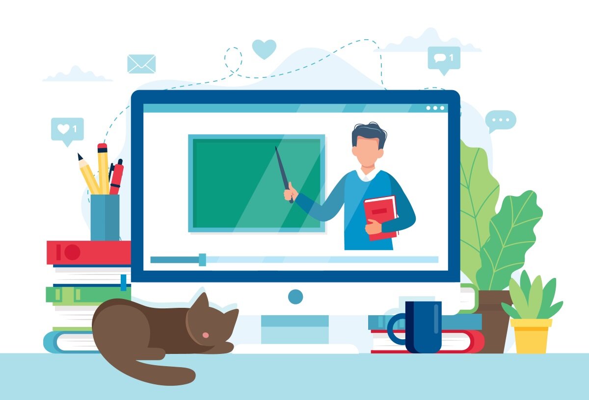 Желаем успехов:)