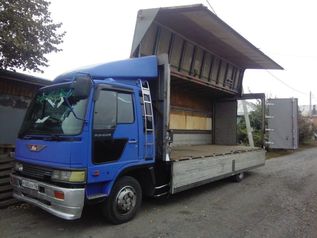 грузовое, такси, красноярск, заказ, расчет, цена, борт, будка, бабочка, 5 тонн, 8тн, грузовик, видео, доставка грузов, городская доставка, грузоперевозки, безопасная доставка, гарантированный срок, грузовики, грузоперевозка, городская доставка, быстрая доставка, грузовики, грузоподъемность, размеры будки, грузоперевозка, городская доставка, борт бабочка, поддоны, бесплатная консультация, оптимизация маршрутов, грузовики грузоподъемность, городская доставка, размеры будки, скидка, заказать грузовую доставку, грузовые перевозки, городская доставка, грузовики, грузоподъемность, борт бабочка, поддоны, быстрая доставка