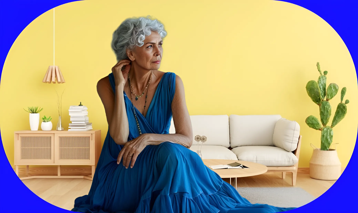 © Copyright: Анна Медь 2024 Свидетельство о публикации №224041200196