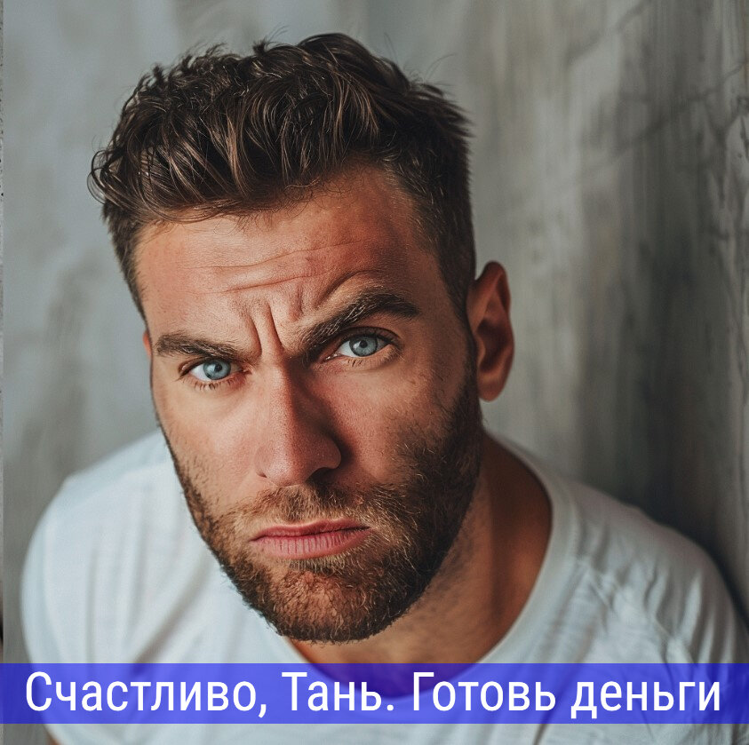 копирование рассказов без разрешения автора запрещено