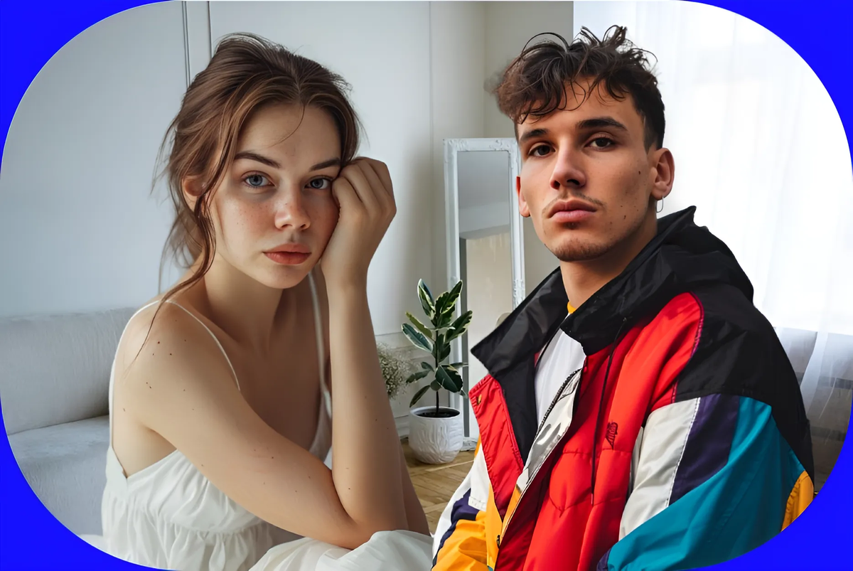 © Copyright: Анна Медь 2024 Свидетельство о публикации №224040800491